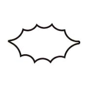 y܂Ƃߔ10Zbgiz18-8 ɏ^ AyECJz