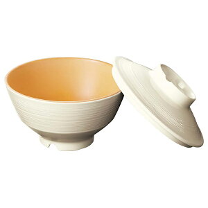 WAbv~H јq (W)AC{[ A104CRIyECJz