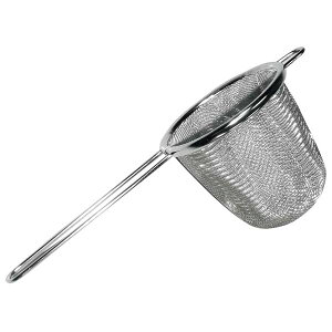 y܂Ƃߔ10Zbgiz18-8 Vv [^ 2dA~()yECJz