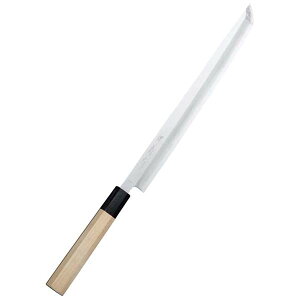 e KIWAMI V10 ۑ 30cmyECJz