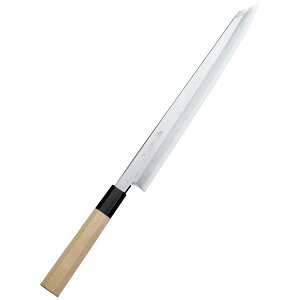 e KIWAMI V10 ؕtn 30cmyECJz