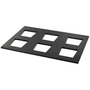 H[X L[rbN ~{[py6 904975yECJz