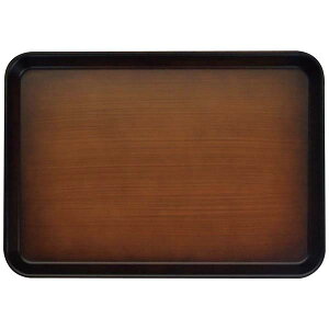 sm NSg[ 33cm ؖ 330×235×H16yECJz