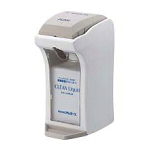 y܂Ƃߔ10ZbgizA{[X N[LbhpfBXyT[TYPEIIyECJz