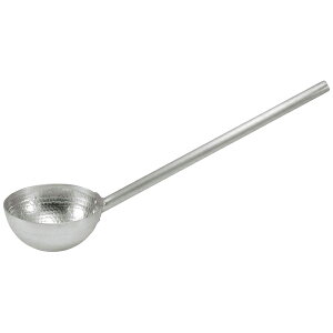 y܂Ƃߔ10ZbgizA~ ŏoЂႭ 18cm 18cmyECJz