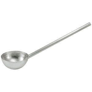 y܂Ƃߔ10ZbgizA~ ŏoЂႭ 18cm 30cmyECJz