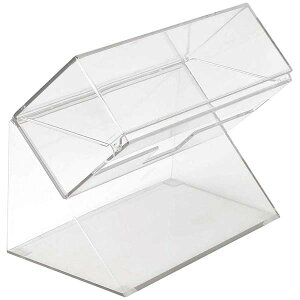 y܂Ƃߔ10ZbgizGG[ y[p[^IfBXyT[ pyECJz