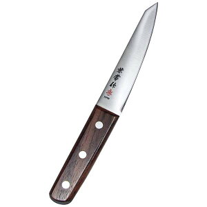 y܂Ƃߔ10Zbgiz [Y   140mmyECJz