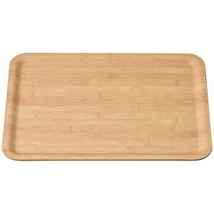 ؖڒABSjo[Tg[ | NS M44-387yECJz