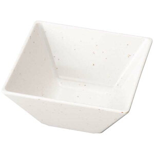 y܂Ƃߔ10Zbgiz~ VvV[Y XNGA{E()SP-10M }[uyECJz