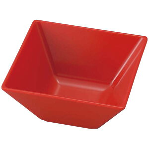 ~ VvV[Y XNGA{E()SP-10R ԁyECJz