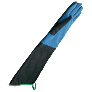 �ቷ�h����� M 550mm 3-6031-02(1�o)�yECJ�z