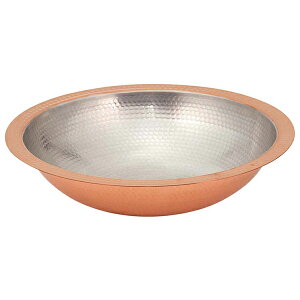 y܂Ƃߔ10Zbgiz ǂ񂷂 39cmyECJz