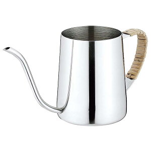 y܂Ƃߔ10ZbgizUK قÂ銪 R[q[hbv|bg 350ccyECJz