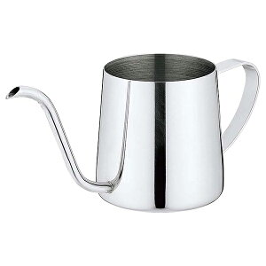 UK STnh R[q[hbv|bg 250ccyECJz