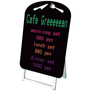 |bvX^hŔVGbg iCttH[N` PPSKSL45×60K-RSF-ByECJz