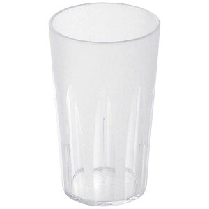 �g���C�^�� �L���O�^���u���[ 410ml �i�`������ TR-806N�yECJ�z