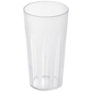 �g���C�^�� �L���O�^���u���[ 500ml �i�`������ TR-807N�yECJ�z