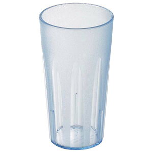 �g���C�^�� �L���O�^���u���[ 500ml �u���[ TR-807B�yECJ�z