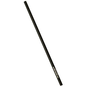 y܂Ƃߔ10ZbgizA~ ACXR[q[Xg[ ubNyECJz