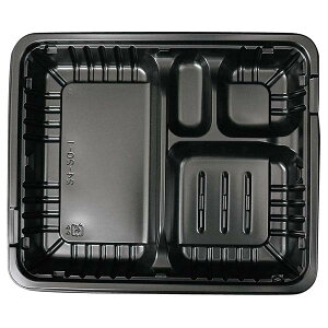 y܂Ƃߔ10ZbgizFM ٓe  A(20Zbg)yECJz