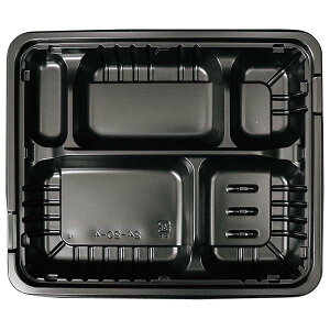 y܂Ƃߔ10ZbgizFM ٓe  D(20Zbg)yECJz