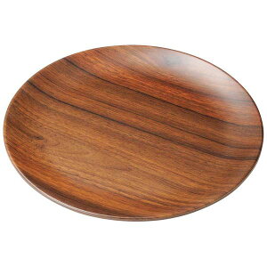 ~ ϔM T[Nv[g _[NEbh L 1202583yECJz