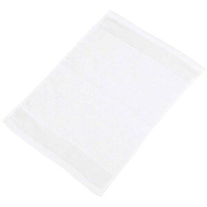 ڂ^I #80(12) 290×420yECJz