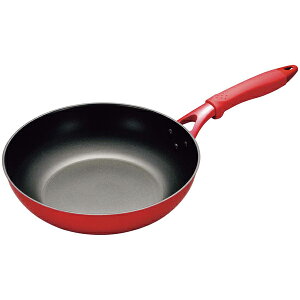 Z NEW IHZtH[g ߓ 28cm CFF-28FA-BRDyECJz