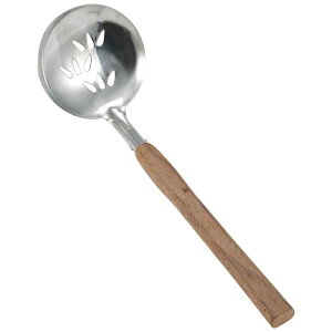 y܂Ƃߔ10ZbgizEBM EH[ibg エ yECJz