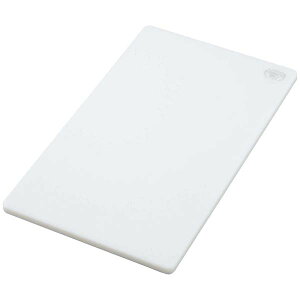 GXg}[ 炩Rۂ܂Ȕ EKW-MyECJz