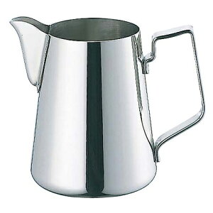 SW 18-8 ~NtH[}[|bg 400cc()yECJz