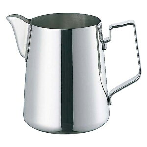 SW 18-8 ~NtH[}[|bg 600cc()yECJz