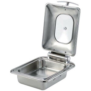 SX `[tBOfBbV 1/2TCY VO(XeXdl)yECJz