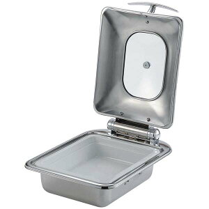 SX `[tBOfBbV 1/2TCY VO dlyECJz