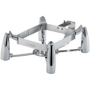 SX `[tBOfBbV X^h 1/2TCYpyECJz