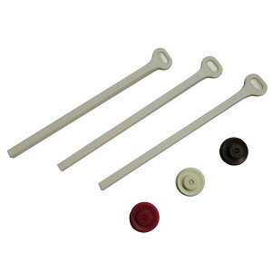 ^pbN&^󒲗Lbg NbJpǉZbg CL2-2yECJz