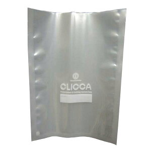 y܂Ƃߔ10Zbgiz^pbN&^󒲗Lbg NbJpp(14)CLP09-14yECJz