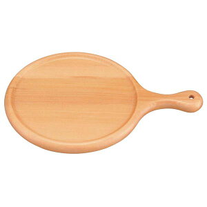 ؐ sUg[  EP-10 260yECJz