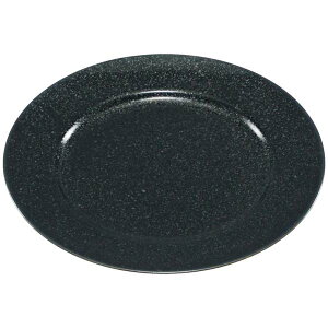 y܂Ƃߔ10Zbgiz`Ci fBi[M 26cm 3302 ubNyECJz