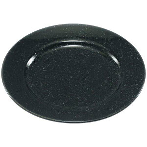 y܂Ƃߔ10Zbgiz`Ci P[LM 19cm 3306 ubNyECJz