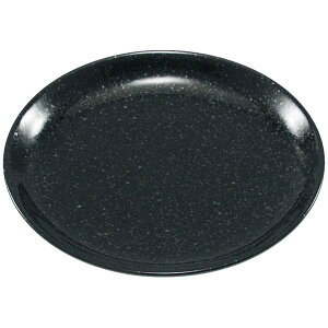 y܂Ƃߔ10Zbgiz`Ci ~[gM 19cm 3312 ubNyECJz