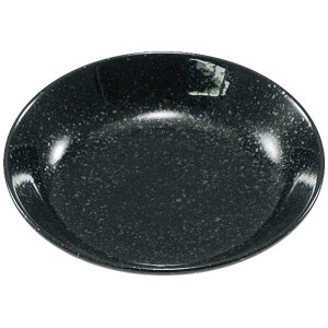 �������`���C�i �x���[�M 13cm 5234 �u���b�N�yECJ�z