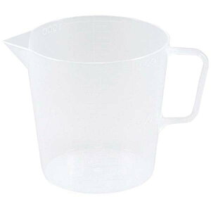 y܂Ƃߔ10ZbgizPP vʃJbv i` 1000ccyECJz