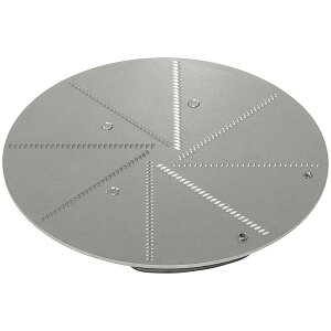 }`VFt t[hvZbT[ MC-1500p 낵fBXN PMC15-006yECJz