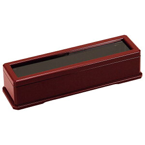 y܂Ƃߔ10ZbgizABS RpNg ݁yECJz