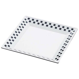 y܂Ƃߔ10Zbgiz~ c[gV[Y XNGAv[g  CH-11ByECJz