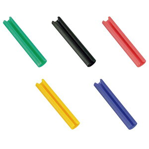 ACXN[fBbV[J[}[J[ 30{(5F×e6{)MK-011MXyECJz