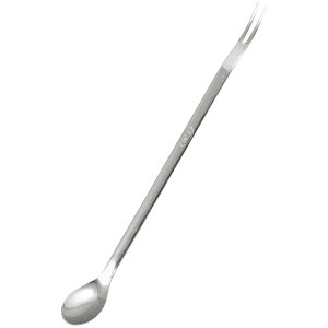 R 18-8 Xv[ B^Cv ^Xv[&tH[NyECJz