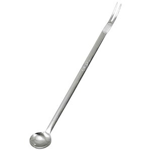 R 18-8 Xv[ C^Cv 2E5ccXv[&tH[NyECJz